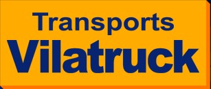 TRANSPORTS VILATRUCK, S.L